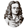 Newton's Second Law