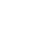 Basse en braille