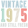 Millésime 1975