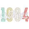 Millésime 1984