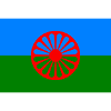 115552801 151272578 Roma flag