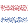 Netherlands