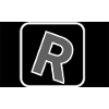 Gamer