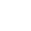 Hiker Electrocardiogram