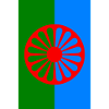 115552801 179234121 drapeau rom 2