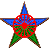 115552801 300710733 Romani Children's 1