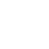 Year of birth 1978 Year of birth 1978 vintage