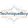 Technik
