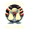Galapagos Islands