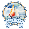 Sailing