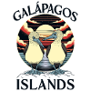 Galapagos Islands