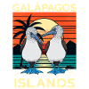 Galapagos Islands