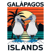 Galapagos Islands