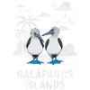 Galapagos Islands