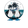 Galápagos Islands