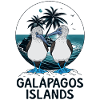 Galapagos Islands