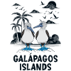 Galápagos Islands