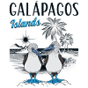 Galapagos Islands