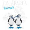 Galápagos Islands