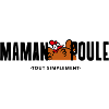 Maman poule