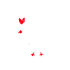 Maman poule