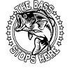 The Bass stops here