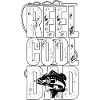 Reel Cool Dad