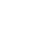 Statement Wilderness Quotes Heartbeat Quotes
