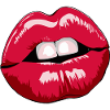 LIPS