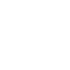 present positive mindset wisdom community