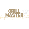 Grill Master