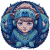 Space-Kid