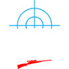 Shoot You - Sniper