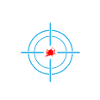 Zero Shoot - Sniper