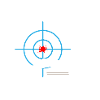 Shoot On Target - Sniper