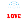 Live Love Shoot - Sniper