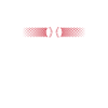 Baseball Strategy Player T-Shirt