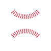 Baseball Strategy Player T-Shirt