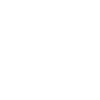 Traktor und Schlepperfreunde