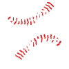 Baseball Strategy Player T-Shirt