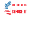NosClassic American Sentiment T-Shirt