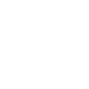 NosClassic American Sentiment T-Shirt