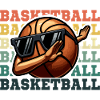 Basketball Basketball Gift Basketball Team