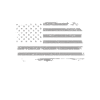 NosClassic American Sentiment T-Shirt