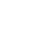 Funny T-shirt "assertive Helper"