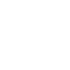 Mallorca Love Heart