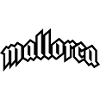 Mallorca Font