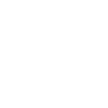 Mallorca Font