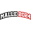 Malle 2024 Palme Mallorca