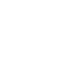 Malle 2024 Team Mallorca